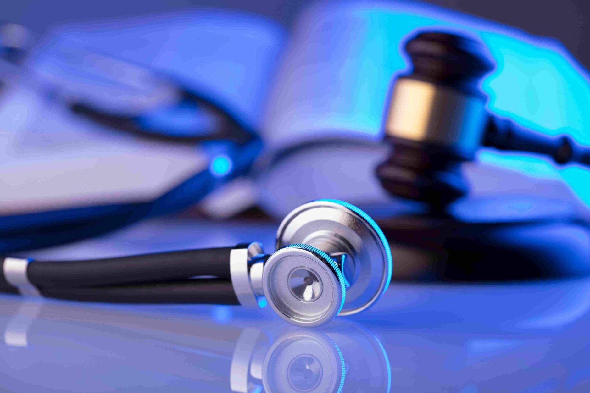 How To File A Medical Malpractice Claim In Chicago Drake Collopy P C