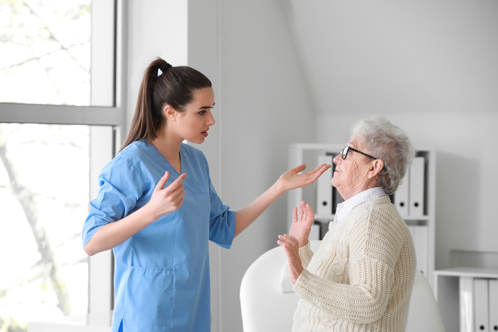 Chicago Nursing Home Abuse Attorneys Drake Collopy P C   Chicago Nursing Home Abuse Attorneys 