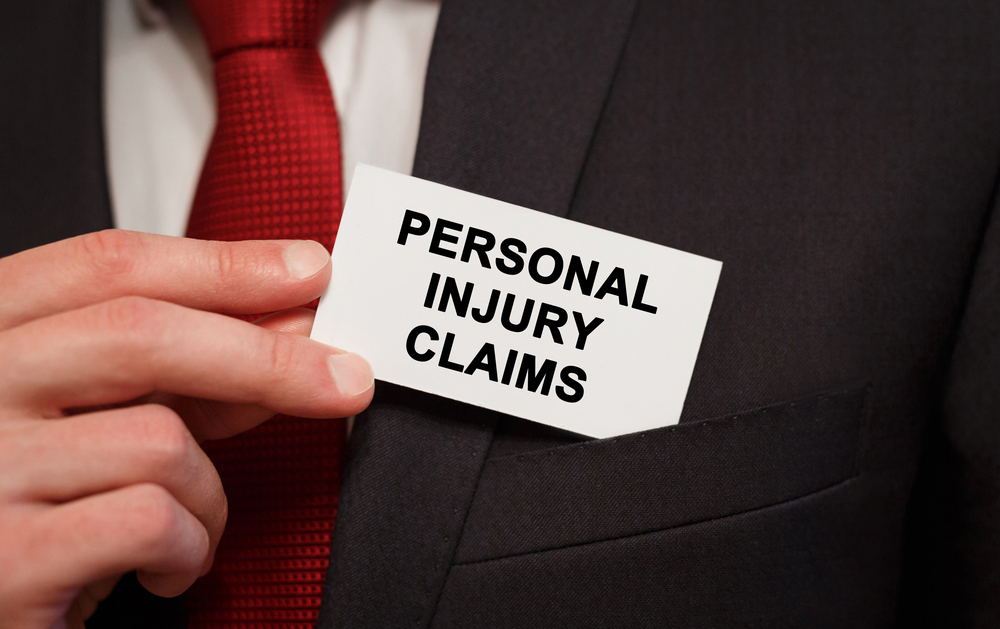 illinois-personal-injury-claim-process-drake-collopy-p-c