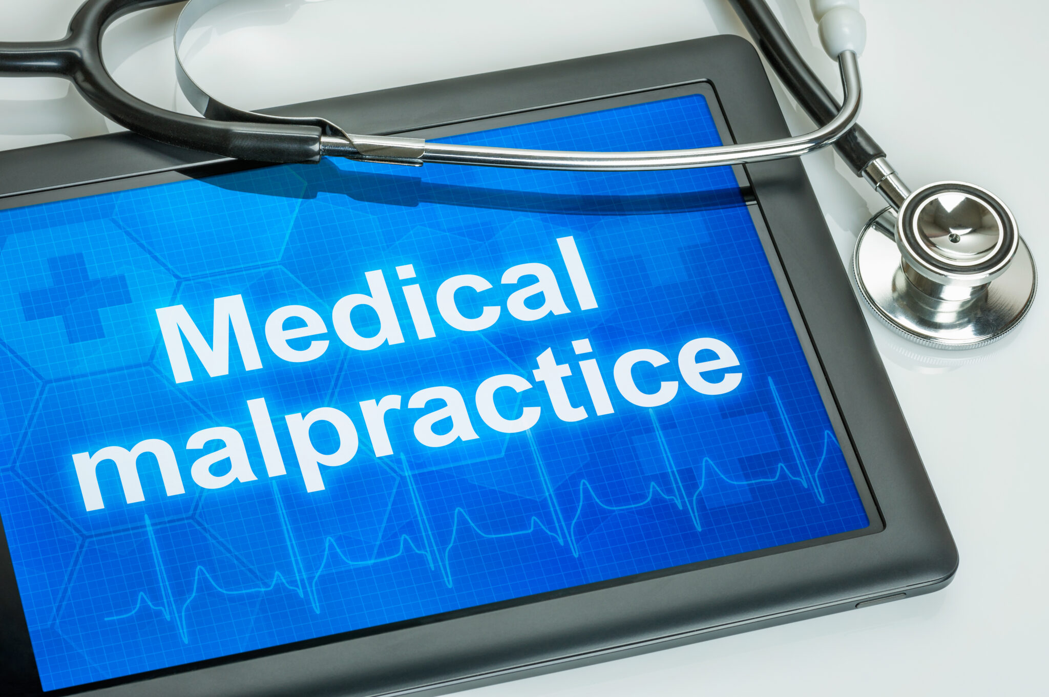 Medical Malpractice Lawyer Chicago Drake And Collopy Pc 8465