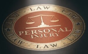 Will County Personal Injury Lawyers